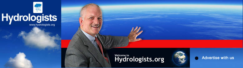 Hydrologists.org