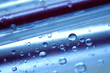 Hydrology - What is it? Hydrology - What is it?