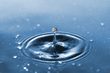 Applications of Hydrology Applications of Hydrology